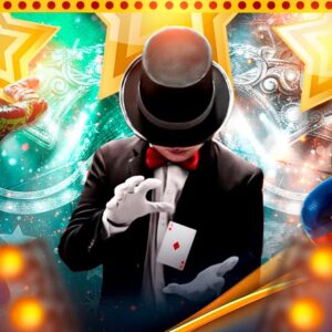 Ingresso Safari Circus | Ponte Nova - MG | 25/01/2026 - Domingo 1ª Sessão 16:00hs